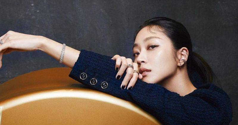 Instagram.com/Xxadoraa